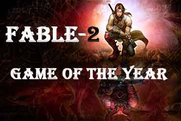 fable xbox iso download