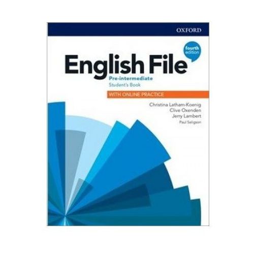 new english file intermediate test chomikuj.pl
